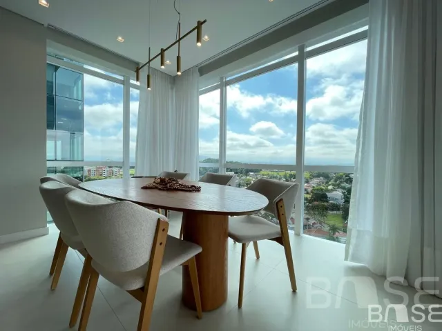 Apartamento com 3 dormitórios, foto 4