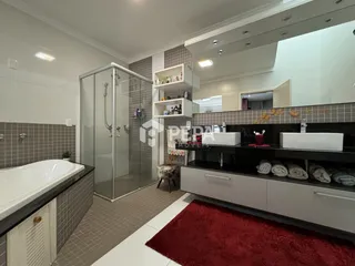 Casa com 3 dormitórios, foto 18
