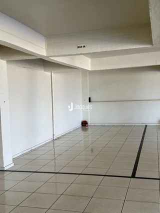 Apartamento com 2 dormitórios, foto 24