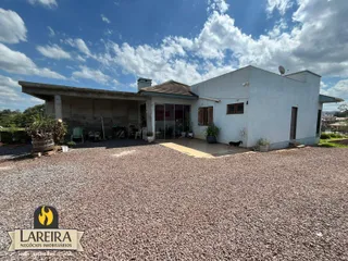 Casa com 1 dormitório, foto 19