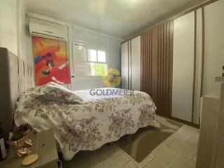 Casa com 2 dormitórios, foto 8