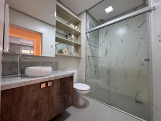 Apartamento com 3 dormitórios, foto 11