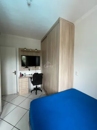 Casa com 3 dormitórios, foto 16