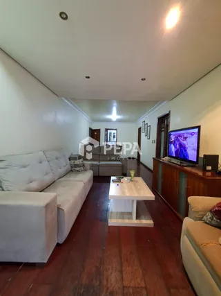 Apartamento com 3 dormitórios, foto 3