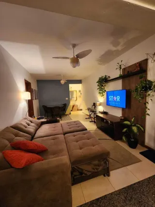 Apartamento com 2 dormitórios, foto 7