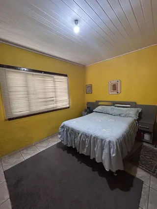 Casa com 3 dormitórios, foto 5