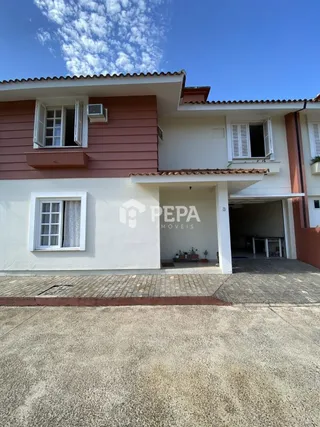 Sobrado com 3 dormitórios, foto 4