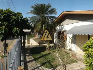 Casa com 3 dormitórios, foto 4