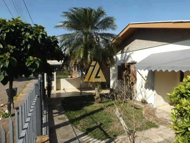 Casa com 3 dormitórios, foto 4