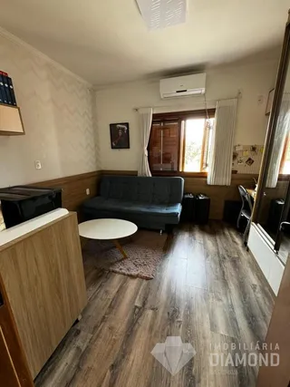 Sobrado com 2 dormitórios, foto 17