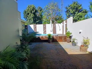 Casa com 3 dormitórios, foto 32