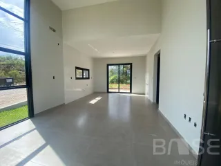 Casa geminada com 2 dormitórios, foto 4