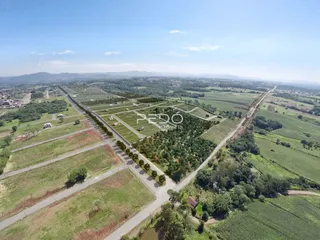 Terreno, foto 8
