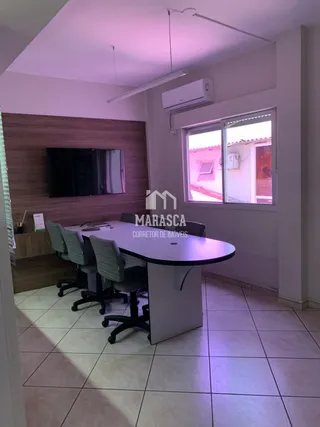 Sala comercial, foto 6