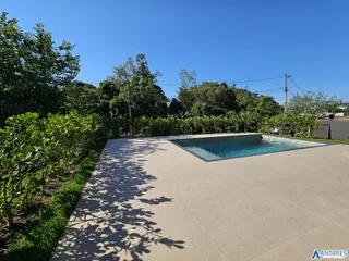 Casa com 3 dormitórios, foto 10