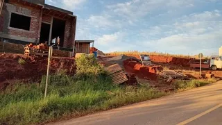 Terreno, foto 3