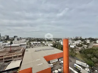 Apartamento com 2 dormitórios, foto 14