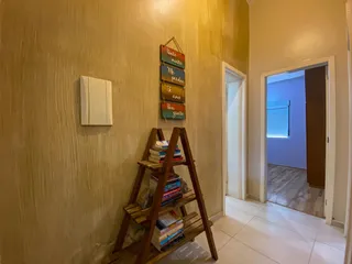 Casa com 3 dormitórios, foto 21