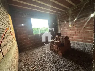 Casa geminada com 2 dormitórios, foto 9