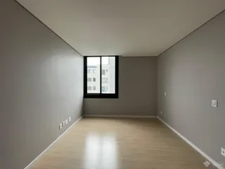 Apartamento com 3 dormitórios, foto 7