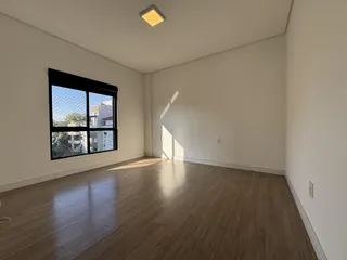 Apartamento com 3 dormitórios, foto 19