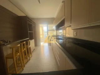 Apartamento com 2 dormitórios, foto 8