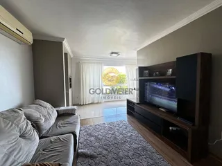 Apartamento com 3 dormitórios, foto 3