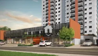 Apartamento com 3 dormitórios, foto 3