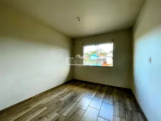 Sobrado com 2 dormitórios, foto 9