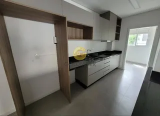 Apartamento com 2 dormitórios, foto 4
