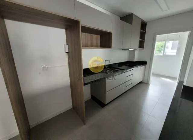 Apartamento com 2 dormitórios, foto 4