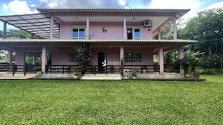 Área rural com 4 dormitórios, foto 15