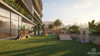 Apartamento com 2 dormitórios, foto 6
