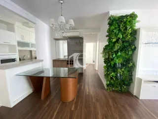 Apartamento com 2 dormitórios, foto 6