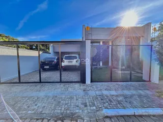 Casa com 3 dormitórios, foto 25