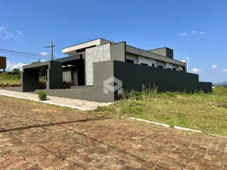 Terreno com 4 dormitórios, foto 62