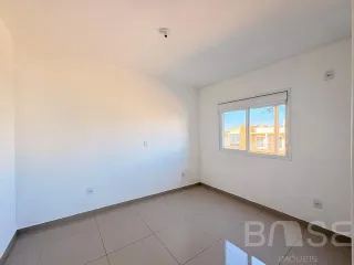 Apartamento com 2 dormitórios, foto 9