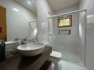 Casa com 3 dormitórios, foto 13