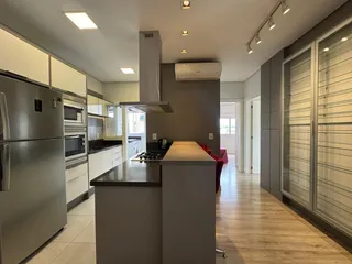 Apartamento com 2 dormitórios, foto 6