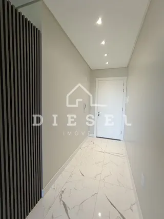 Apartamento com 1 dormitório, foto 4