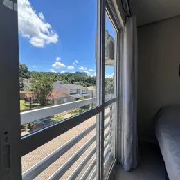 Apartamento com 1 dormitório, foto 8