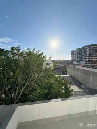 Apartamento com 2 dormitórios, foto 21