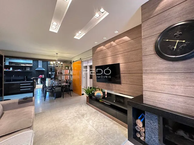 Apartamento com 2 dormitórios, foto 5