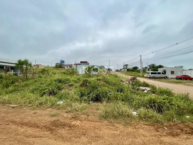 Terreno, foto 2