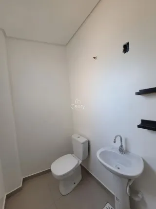 Sala comercial, foto 5