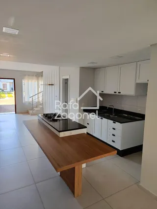 Sobrado com 2 dormitórios, foto 8