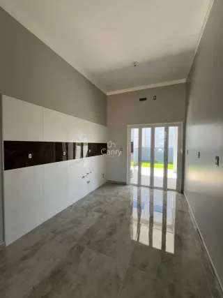 Casa geminada com 2 dormitórios, foto 8