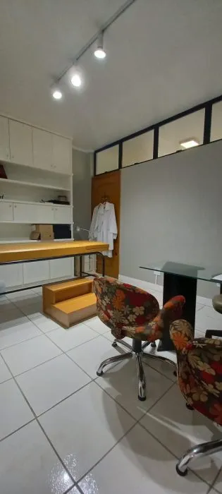 Sala comercial, foto 5