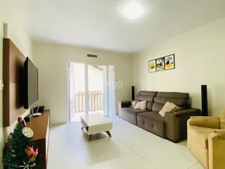 Apartamento com 2 dormitórios, foto 3
