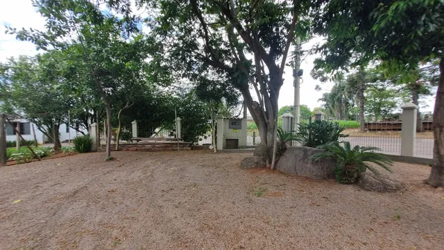 Casa com 3 dormitórios, foto 5
